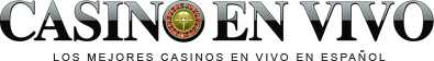 Casinoenvivo.com
