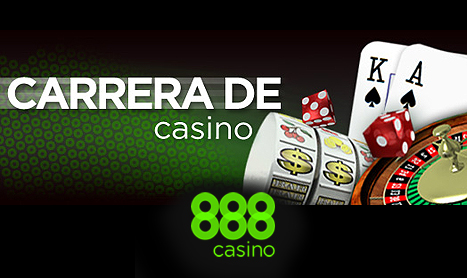 Hollywood casino security pay