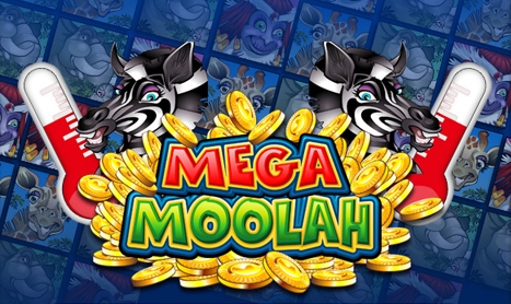 Casino Online Argentina | Bono de $ 400 | Casino.com Casino Online Argentina | Bono de $ 400 | Casino.com
