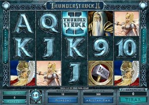 thunderstruckII