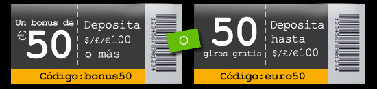 promo-50 - haz click para jugar jugar casino online