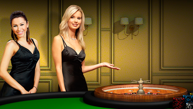 titanbet-24-horas-de-ruleta-en-vivo