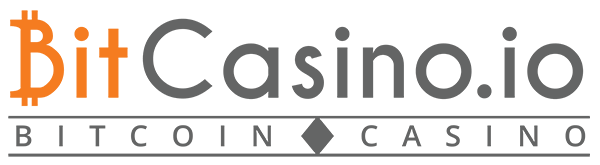 bitcasino logo