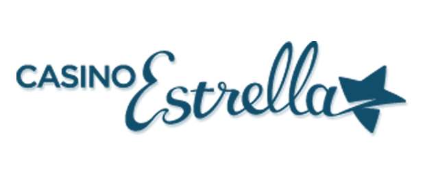 casino estrella logo