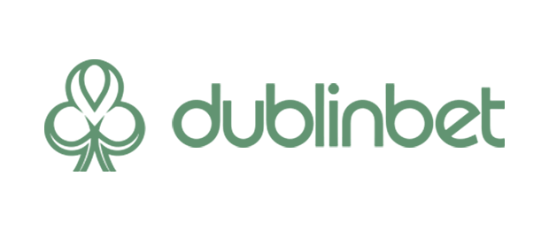 dublin bet logo