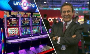 ZITRO acapara el mercado español con Link King