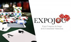 Expojoc 2019
