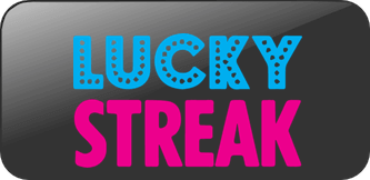 luckystreak