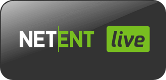 netentlive