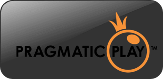 pragmatic